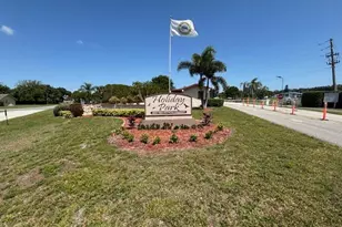 146 Holiday Park Blvd NE, Palm Bay, FL 32907 - Photo 31