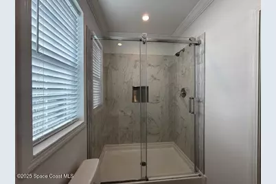 146 Holiday Park Boulevard NE, Palm Bay, FL 32907 - Photo 17