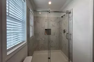 146 Holiday Park Blvd NE, Palm Bay, FL 32907 - Photo 17