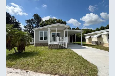 146 Holiday Park Boulevard NE, Palm Bay, FL 32907 - Photo 21