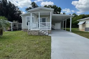 146 Holiday Park Blvd NE, Palm Bay, FL 32907 - Photo 1