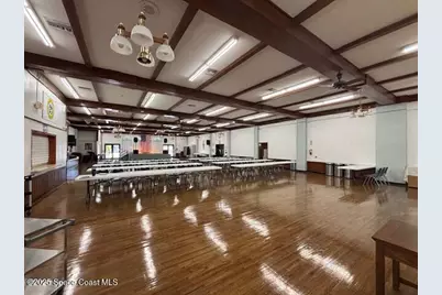 146 Holiday Park Boulevard NE, Palm Bay, FL 32907 - Photo 49