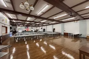 146 Holiday Park Blvd NE, Palm Bay, FL 32907 - Photo 49