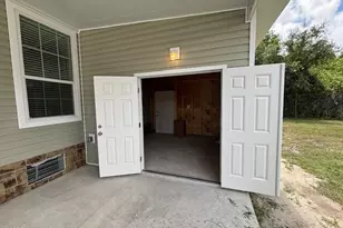 146 Holiday Park Blvd NE, Palm Bay, FL 32907 - Photo 25