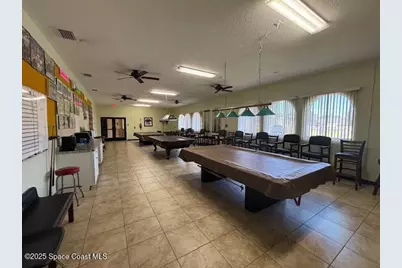 146 Holiday Park Boulevard NE, Palm Bay, FL 32907 - Photo 45