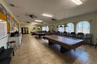 146 Holiday Park Blvd NE, Palm Bay, FL 32907 - Photo 45