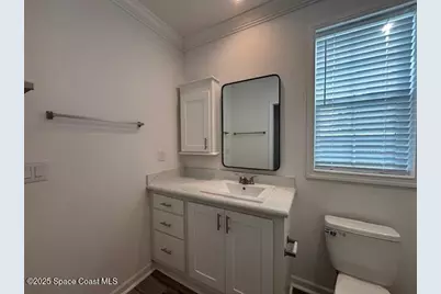 146 Holiday Park Boulevard NE, Palm Bay, FL 32907 - Photo 19