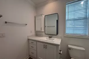 146 Holiday Park Blvd NE, Palm Bay, FL 32907 - Photo 19