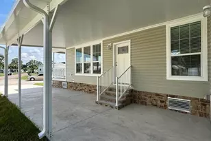 146 Holiday Park Blvd NE, Palm Bay, FL 32907 - Photo 23