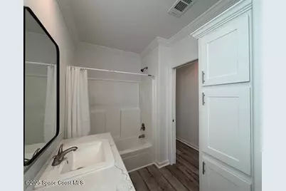 146 Holiday Park Boulevard NE, Palm Bay, FL 32907 - Photo 13