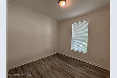 146 Holiday Park Boulevard NE, Palm Bay, FL 32907 - Photo 11