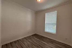 146 Holiday Park Blvd NE, Palm Bay, FL 32907 - Photo 11