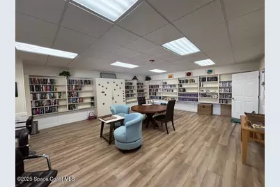 146 Holiday Park Boulevard NE, Palm Bay, FL 32907 - Photo 35
