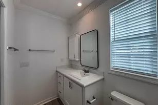 146 Holiday Park Blvd NE, Palm Bay, FL 32907 - Photo 17