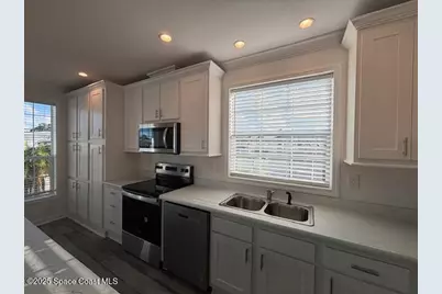 146 Holiday Park Boulevard NE, Palm Bay, FL 32907 - Photo 5