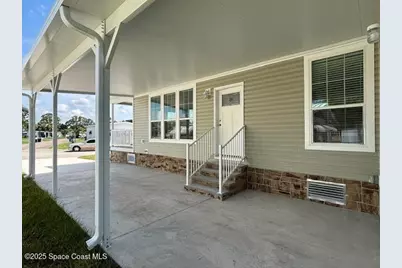 146 Holiday Park Boulevard NE, Palm Bay, FL 32907 - Photo 25