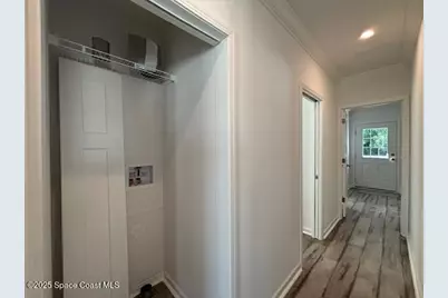 146 Holiday Park Boulevard NE, Palm Bay, FL 32907 - Photo 9