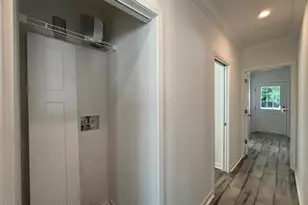 146 Holiday Park Blvd NE, Palm Bay, FL 32907 - Photo 9