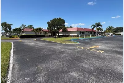 146 Holiday Park Boulevard NE, Palm Bay, FL 32907 - Photo 33
