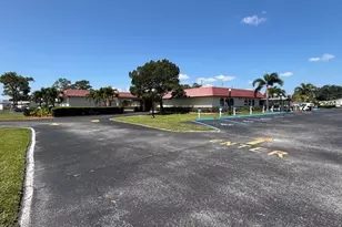 146 Holiday Park Blvd NE, Palm Bay, FL 32907 - Photo 33