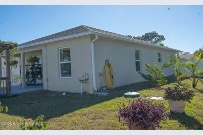 1673 Colorado Street SE, Palm Bay, FL 32909 - Photo 3