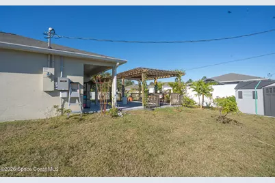 1673 Colorado Street SE, Palm Bay, FL 32909 - Photo 9