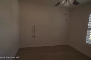 1673 Colorado St SE, Palm Bay, FL 32909 - Photo 25