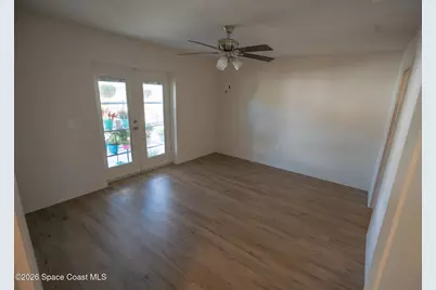 1673 Colorado Street SE, Palm Bay, FL 32909 - Photo 33