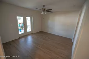 1673 Colorado St SE, Palm Bay, FL 32909 - Photo 33