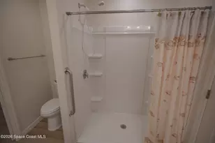 1673 Colorado St SE, Palm Bay, FL 32909 - Photo 35