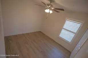 1673 Colorado St SE, Palm Bay, FL 32909 - Photo 29