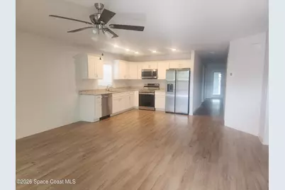 1673 Colorado Street SE, Palm Bay, FL 32909 - Photo 17