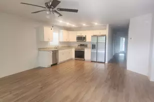 1673 Colorado St SE, Palm Bay, FL 32909 - Photo 17