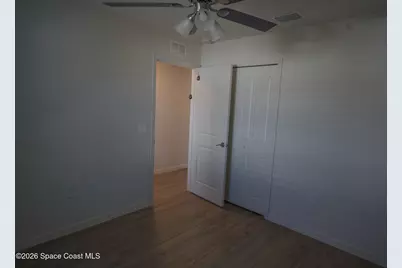 1673 Colorado Street SE, Palm Bay, FL 32909 - Photo 23