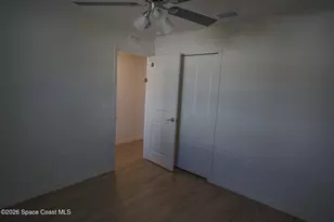 1673 Colorado St SE, Palm Bay, FL 32909 - Photo 23