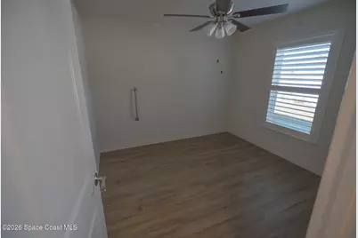 1673 Colorado Street SE, Palm Bay, FL 32909 - Photo 27