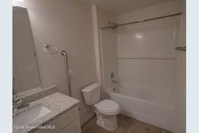 1673 Colorado Street SE, Palm Bay, FL 32909 - Photo 31