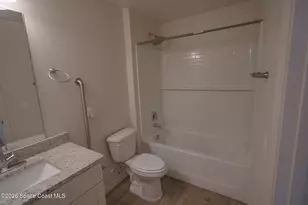 1673 Colorado St SE, Palm Bay, FL 32909 - Photo 31