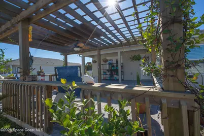 1673 Colorado Street SE, Palm Bay, FL 32909 - Photo 5