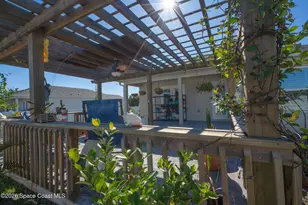 1673 Colorado St SE, Palm Bay, FL 32909 - Photo 5