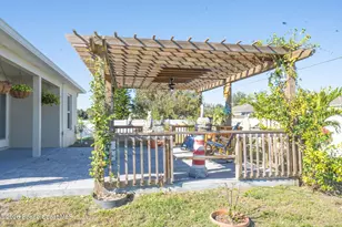 1673 Colorado St SE, Palm Bay, FL 32909 - Photo 15