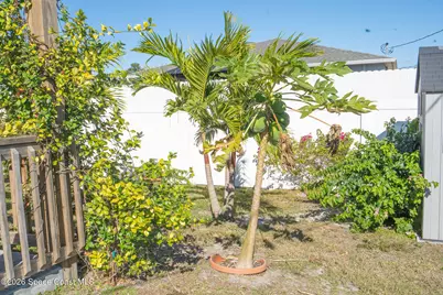 1673 Colorado Street SE, Palm Bay, FL 32909 - Photo 13