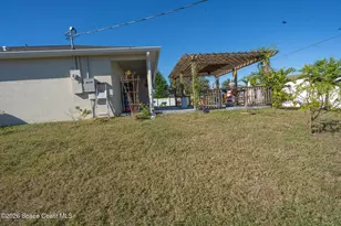 1673 Colorado St SE, Palm Bay, FL 32909 - Photo 11