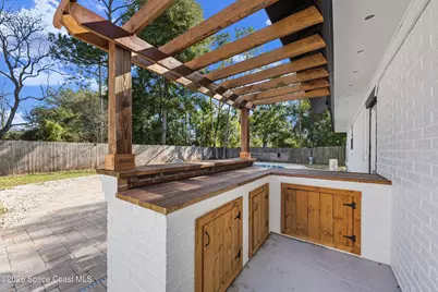 2453 Charwood Court, Orange Park, FL 32065 - Photo 7