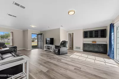 2453 Charwood Court, Orange Park, FL 32065 - Photo 11