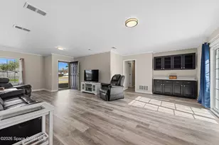 2453 Charwood Ct, Orange Park, FL 32065 - Photo 11