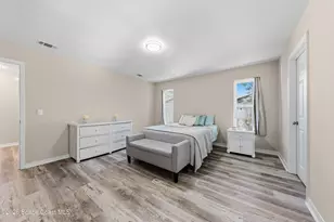 2453 Charwood Ct, Orange Park, FL 32065 - Photo 27