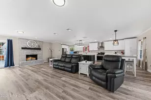 2453 Charwood Ct, Orange Park, FL 32065 - Photo 13