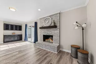 2453 Charwood Ct, Orange Park, FL 32065 - Photo 15