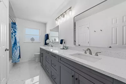 2453 Charwood Court, Orange Park, FL 32065 - Photo 31